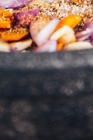 Delicious dishes at Kinsale restaurants