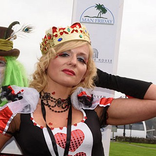 Kinsale Festivals & Events